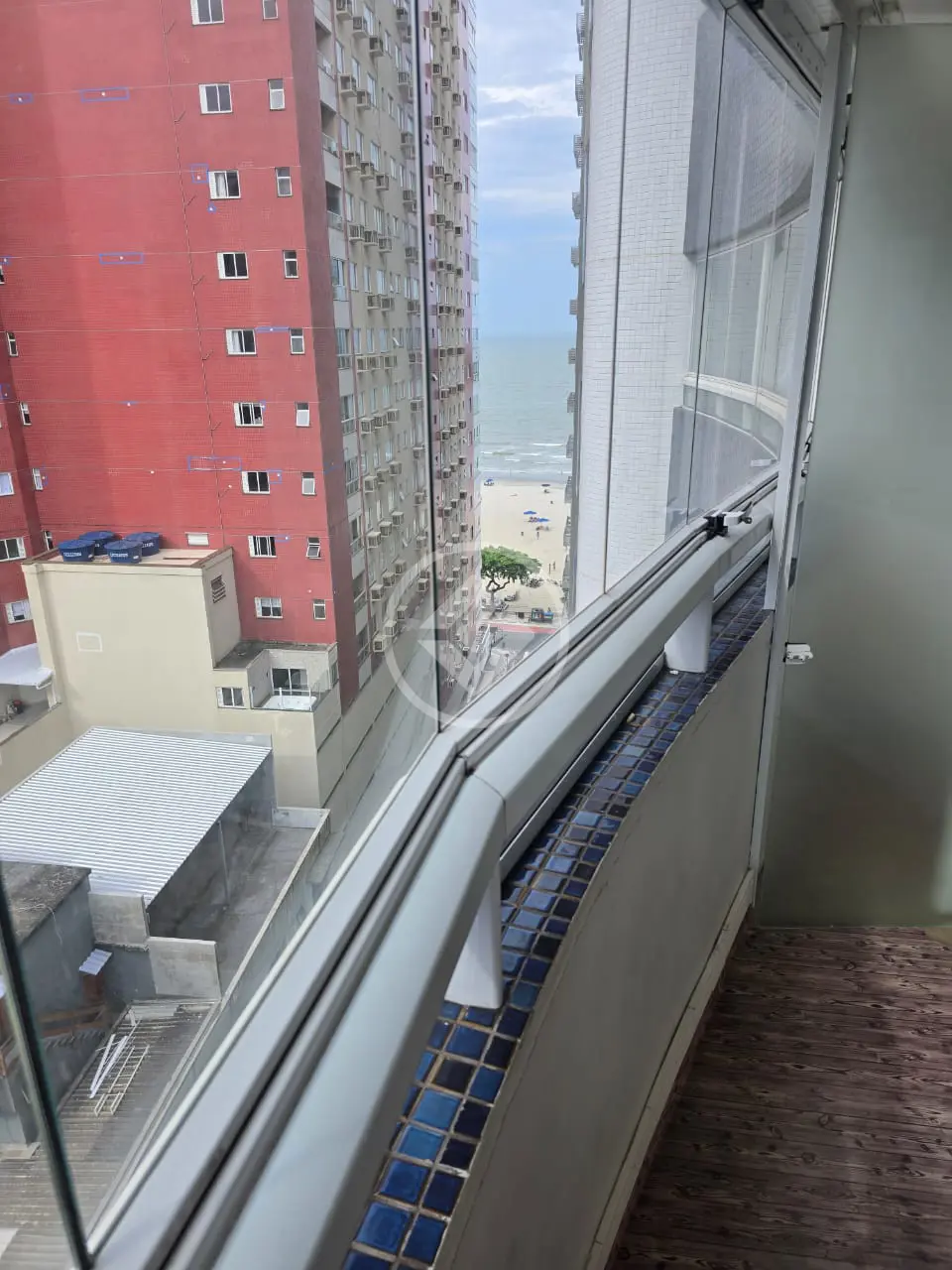 Imagem 1 - Apartamento em Centro, Balneário Camboriú - SC