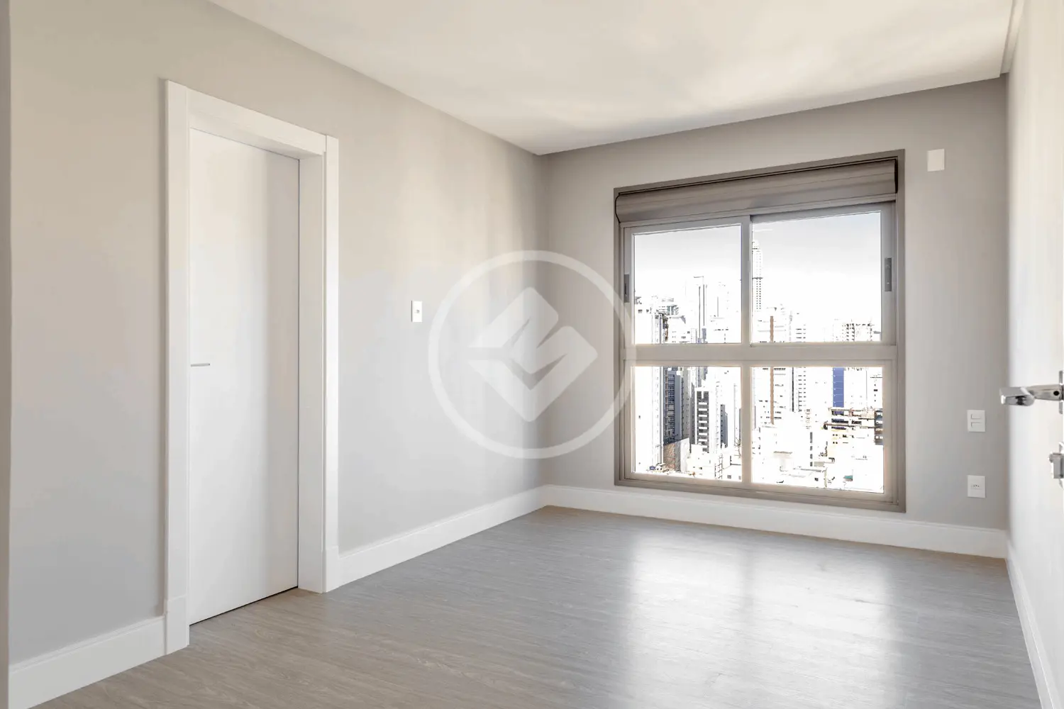 Imagem 2 - Apartamento em CENTRO, Balneário Camboriú - SC
