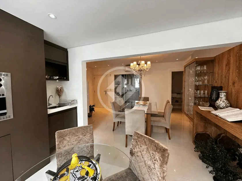Imagem 3 - Apartamento em Centro, Balneário Camboriú - SC