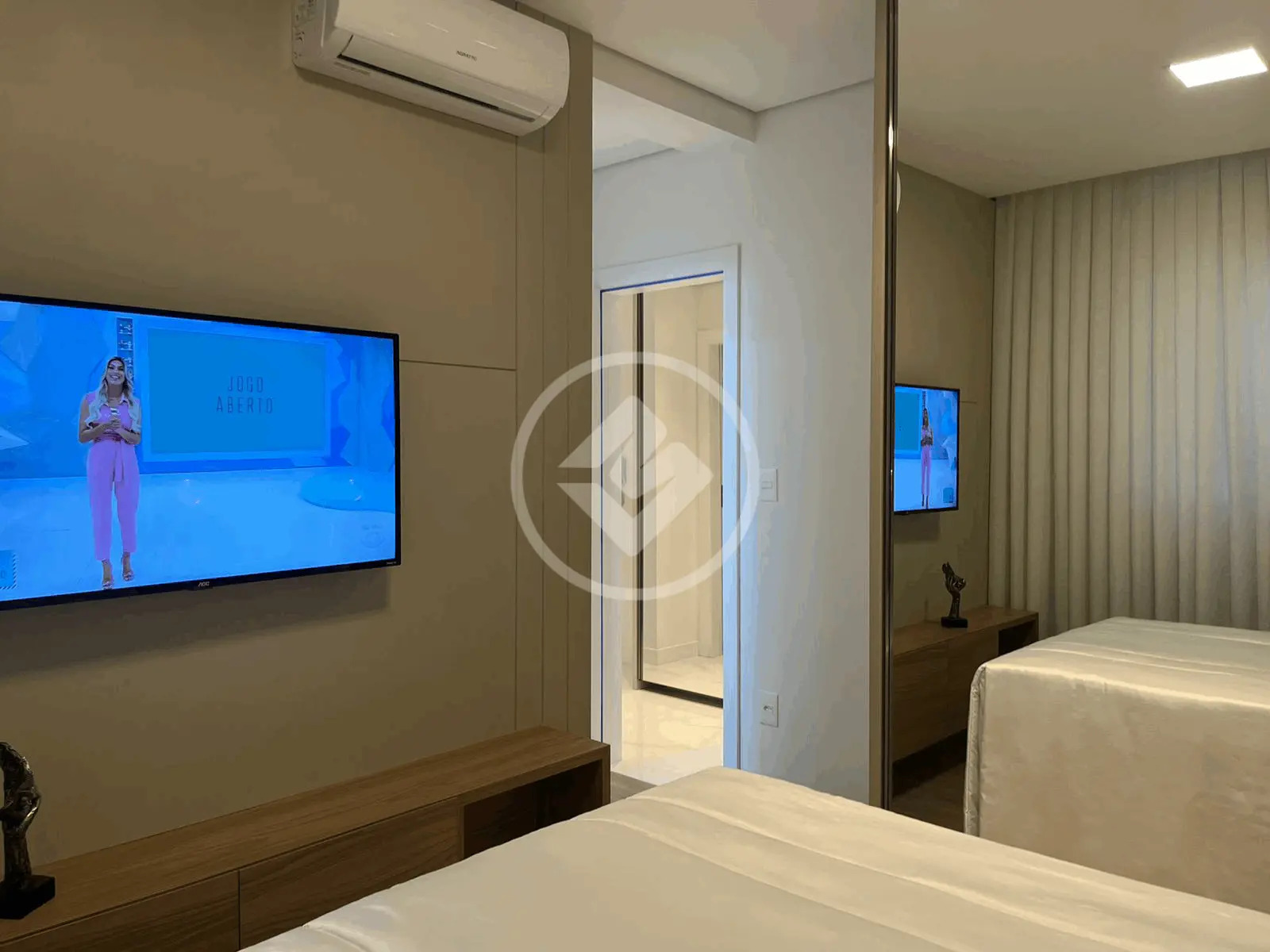 Imagem 6 - Apartamento em Centro, Balneário Camboriú - SC