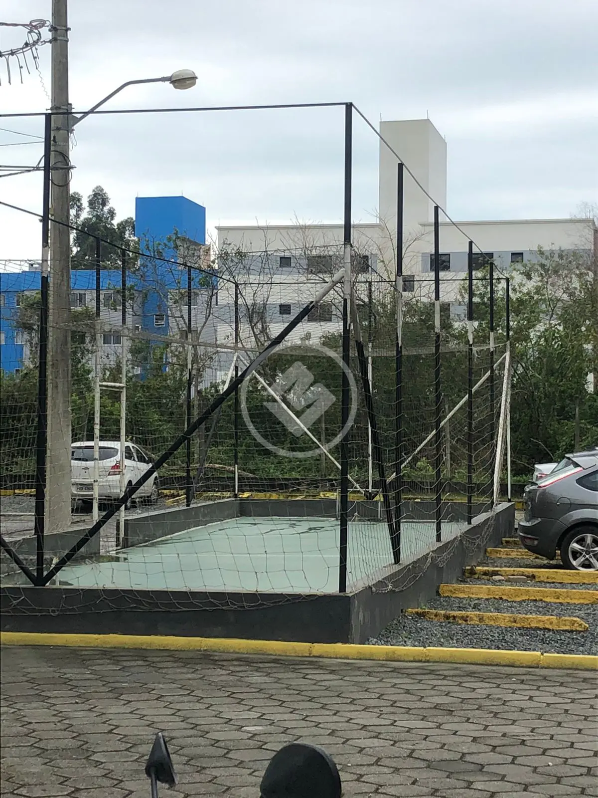 Image 13 - Apartamento em Espinheiros, Itajaí - SC