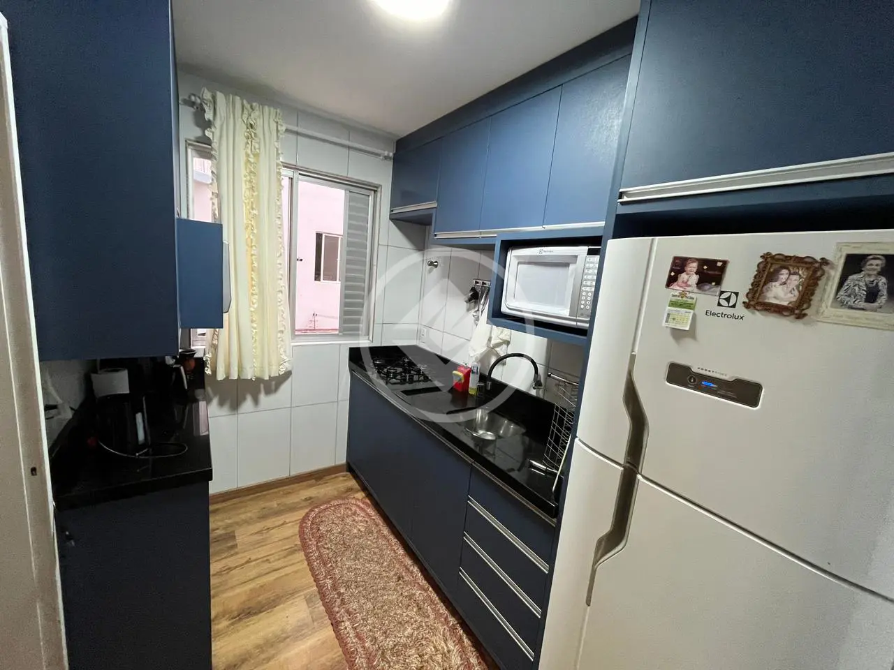 Image 19 - Apartamento em CENTRO, Balneário Camboriú - SC