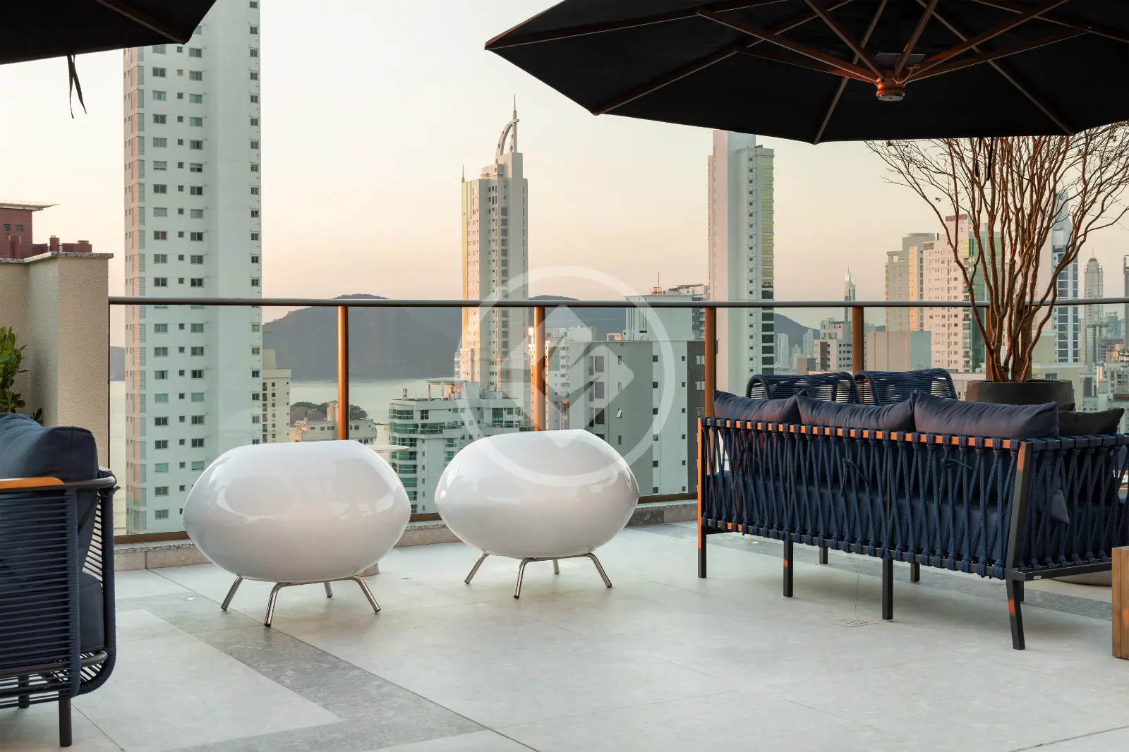 Imagem 6 - Apartamento em Centro, Balneário Camboriú - SC