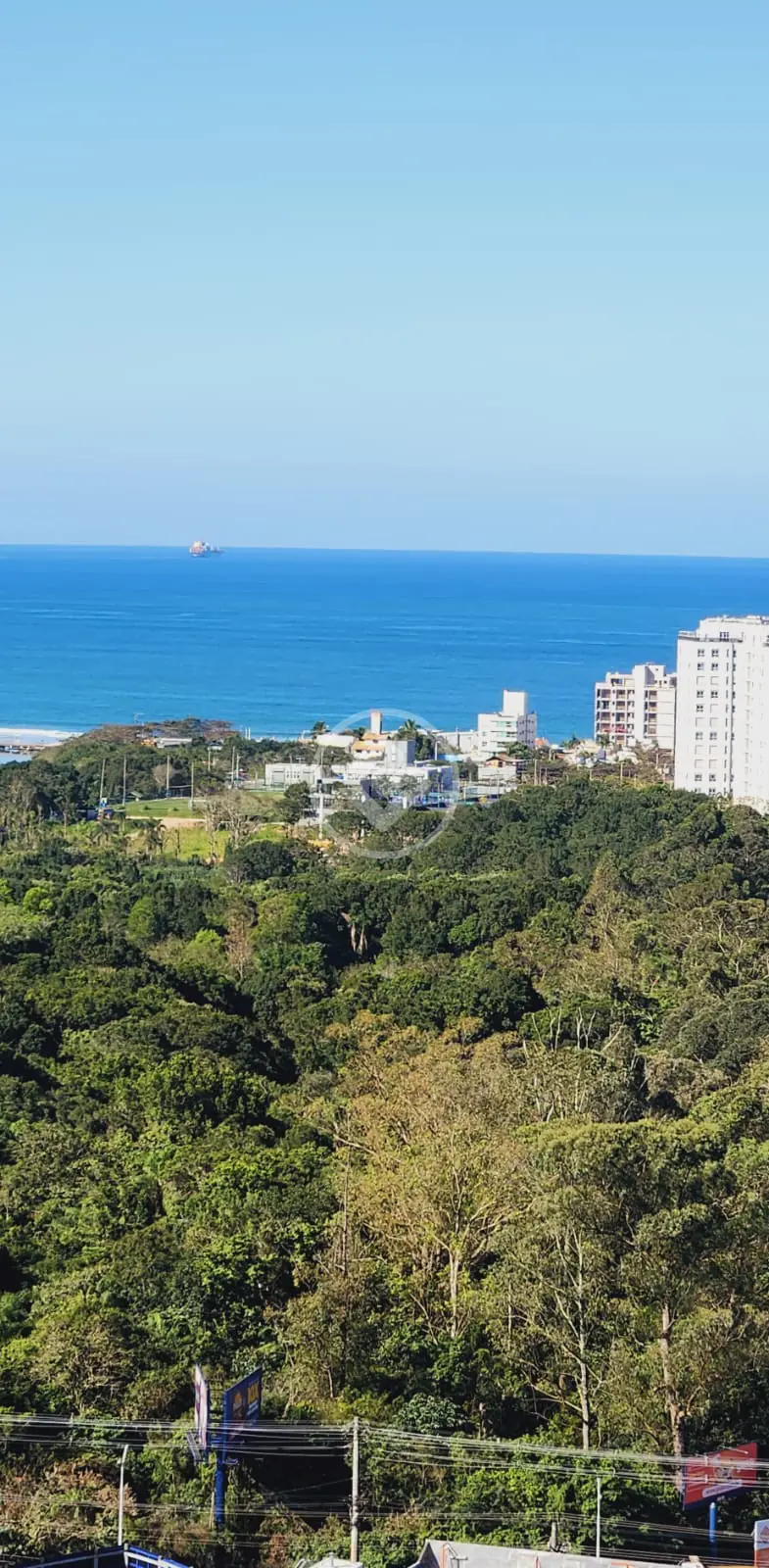 Imagem 3 - Apartamento em Praia Brava, Itajaí - SC