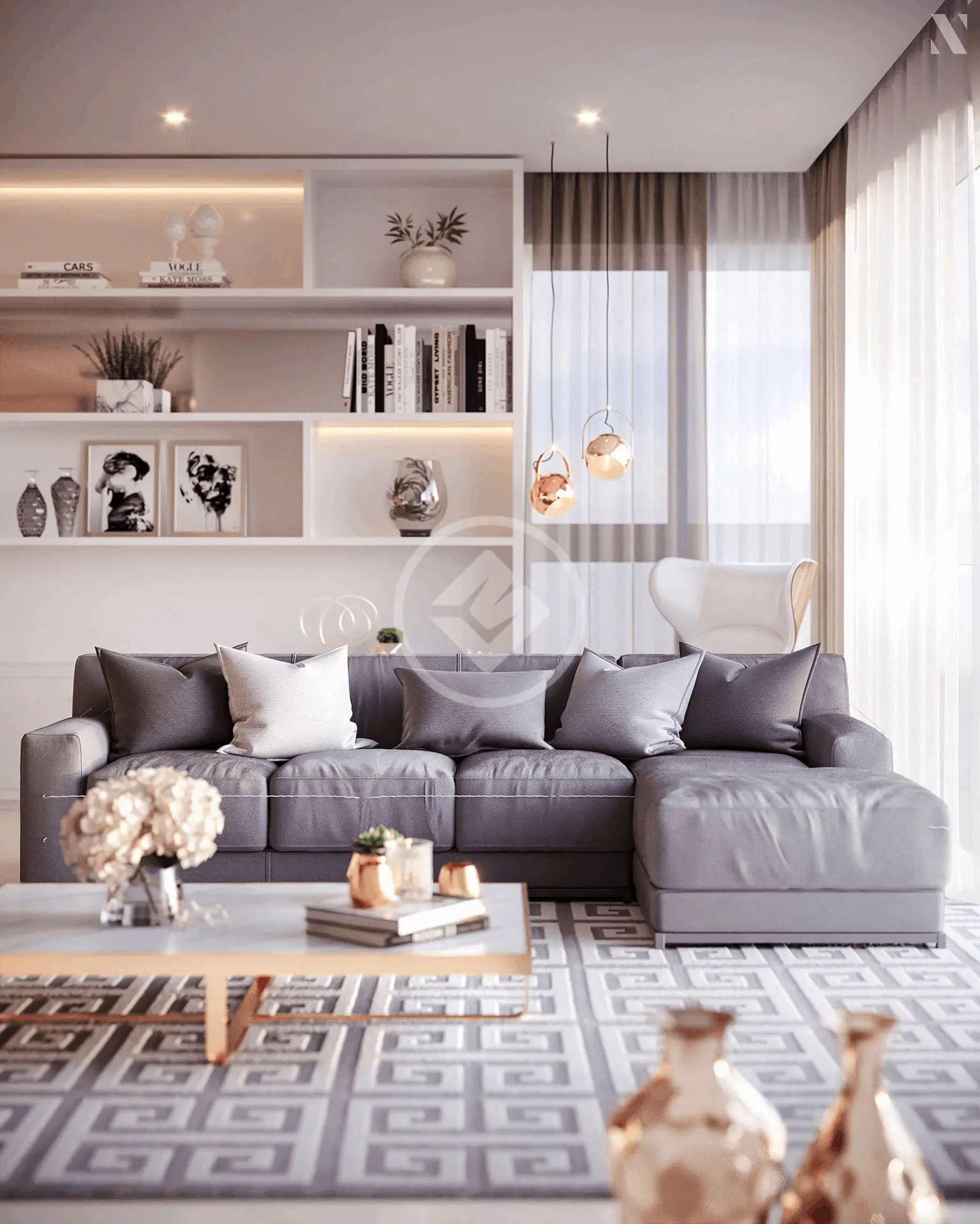 Imagem 5 - Apartamento em CENTRO, Balneário Camboriú - SC