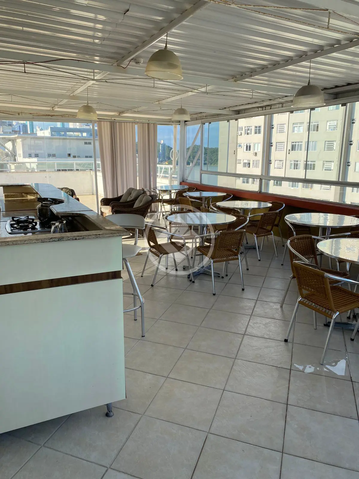 Imagem 4 - Apartamento em CENTRO, Balneário Camboriú - SC