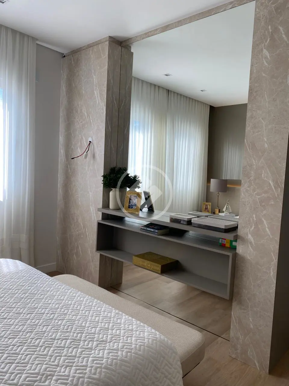 Imagem 1 - Casa Condomínio em Tabuleiro, Camboriú - SC