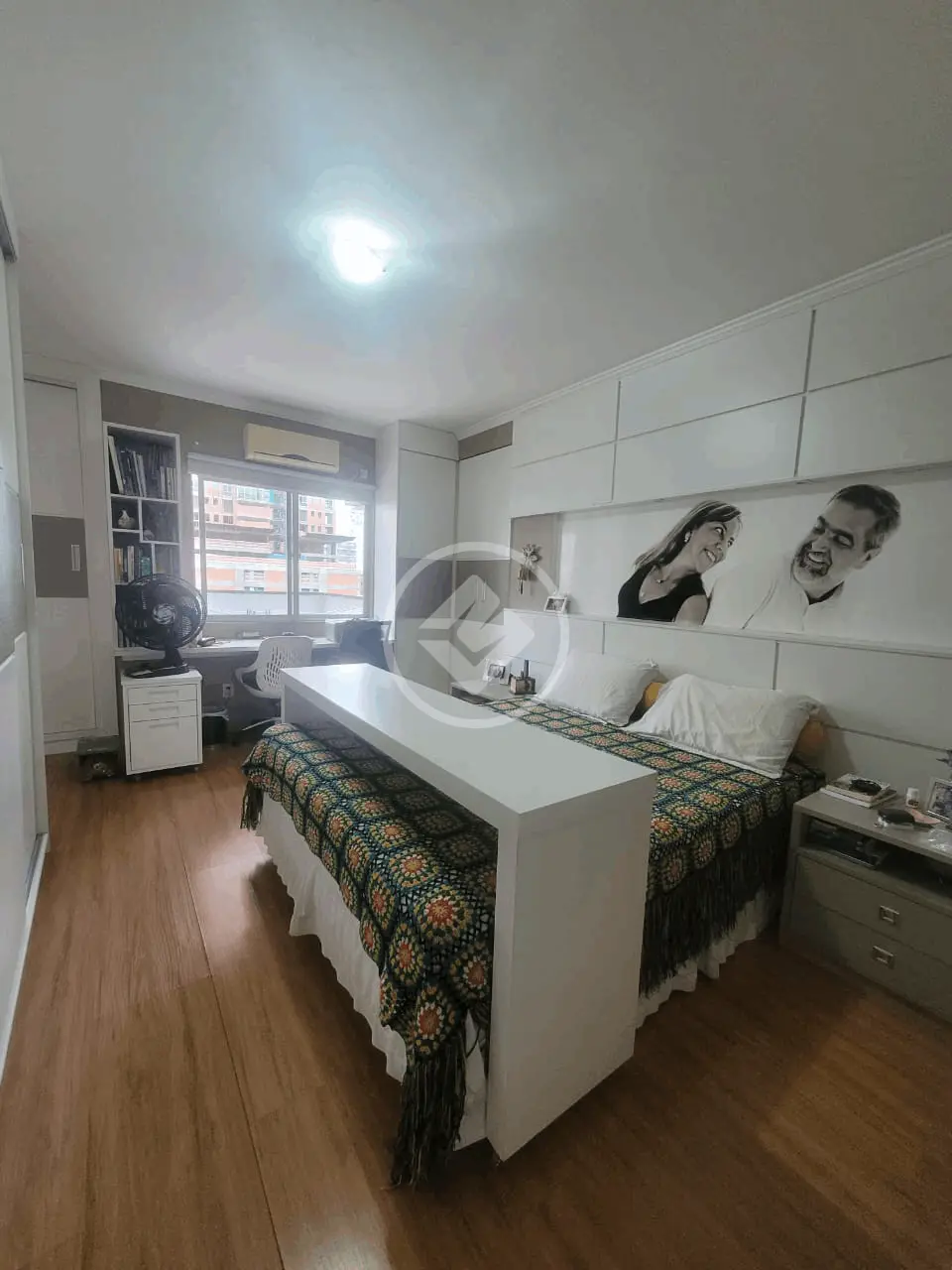 Imagem 6 - Apartamento em CENTRO, Balneário Camboriú - SC