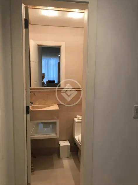 Image 16 - Apartamento em Centro, Balneário Camboriú - SC