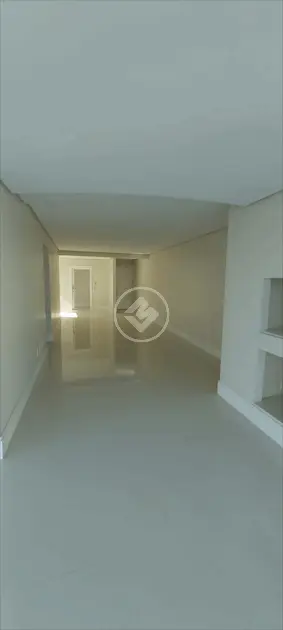 Imagem 4 - Apartamento em Centro, Balneário Camboriú - SC