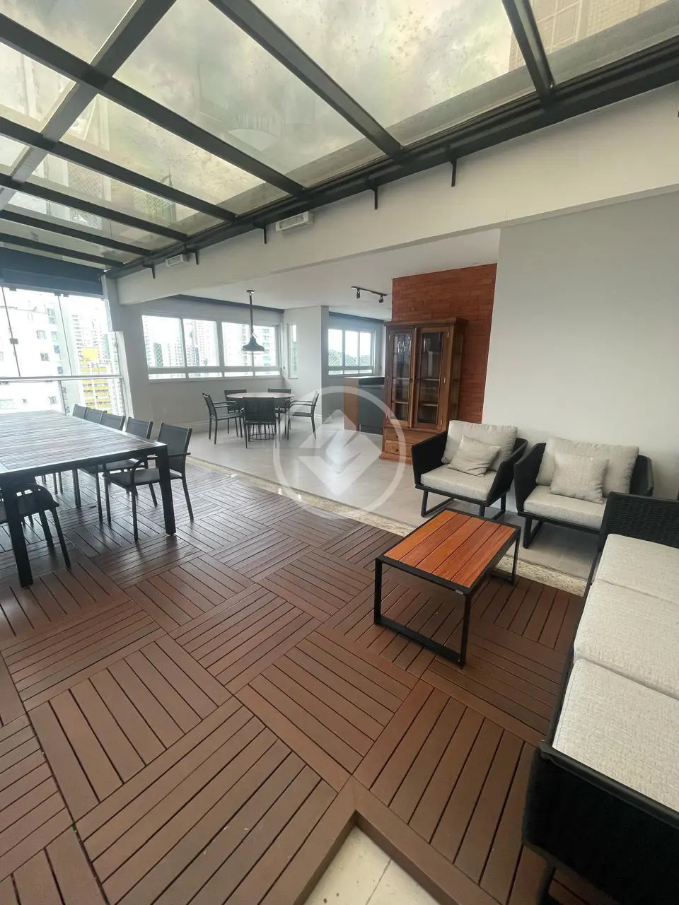 Imagem 4 - Apartamento em CENTRO, Balneário Camboriú - SC