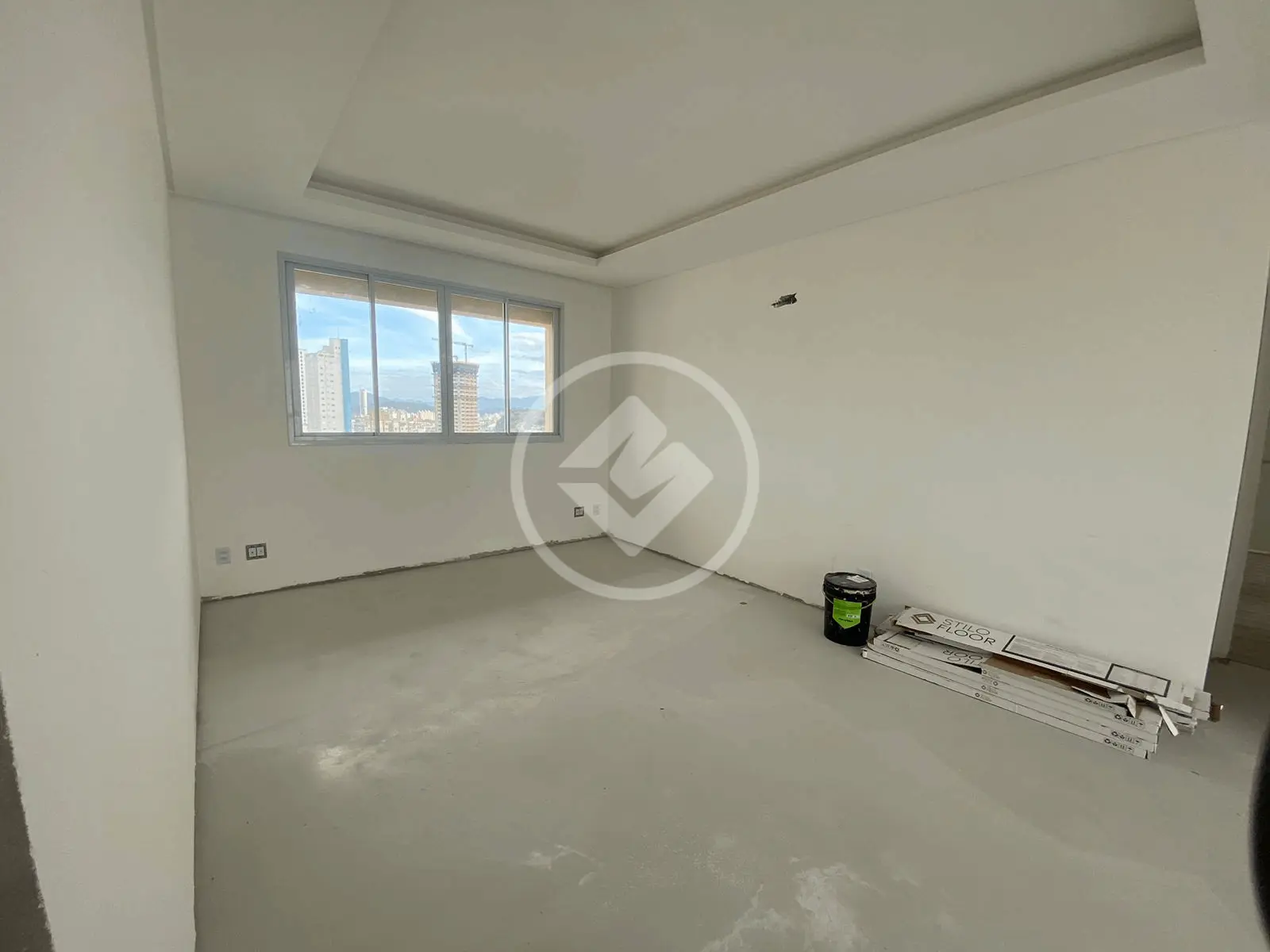 Imagem 2 - Apartamento em CENTRO, Balneário Camboriú - SC