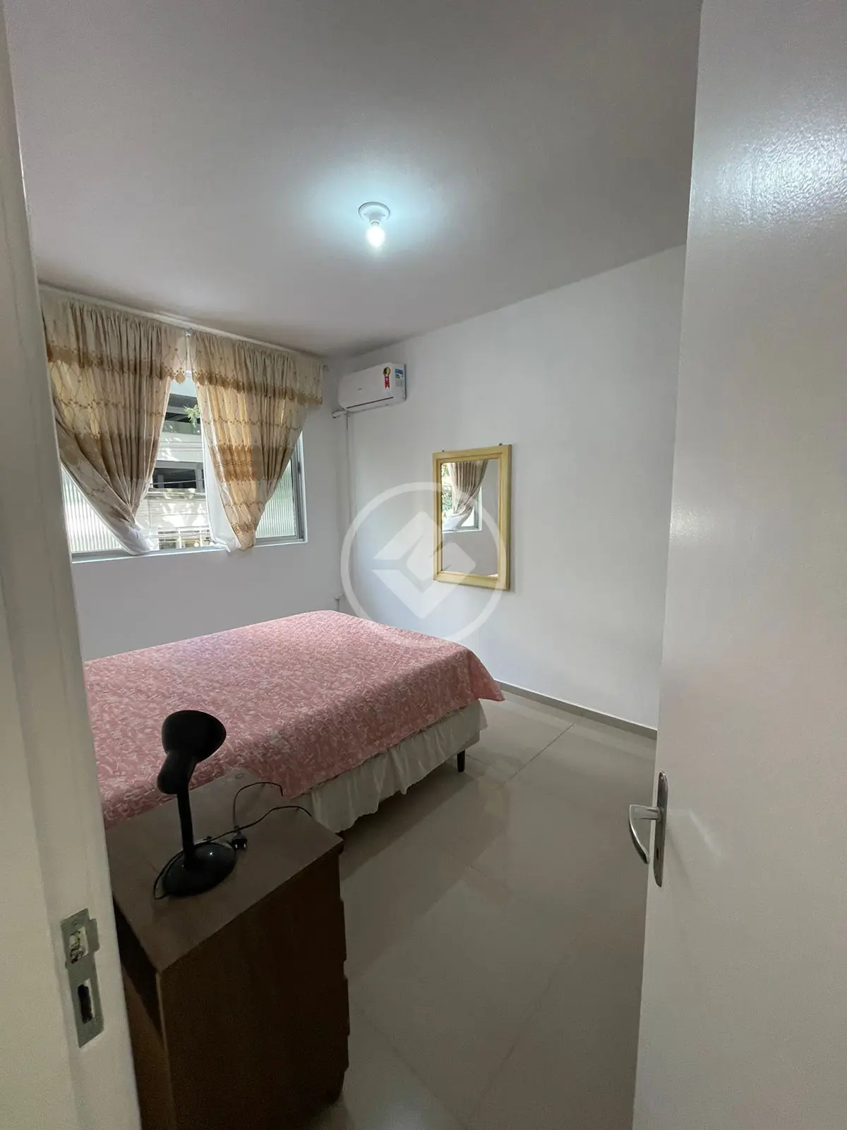 Imagem 2 - Apartamento em Centro, Balneário Camboriú - SC