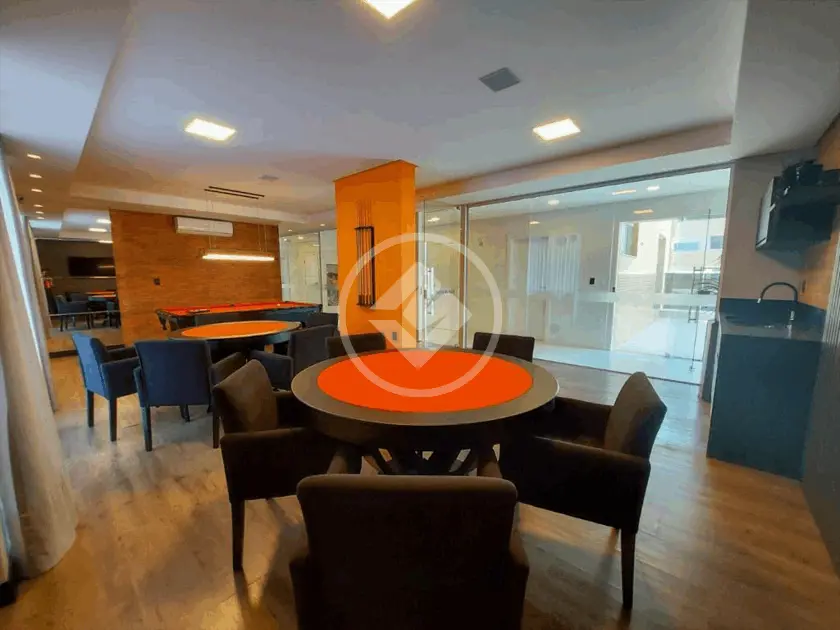 Imagem 3 - Apartamento em Meia Praia, Itapema - SC