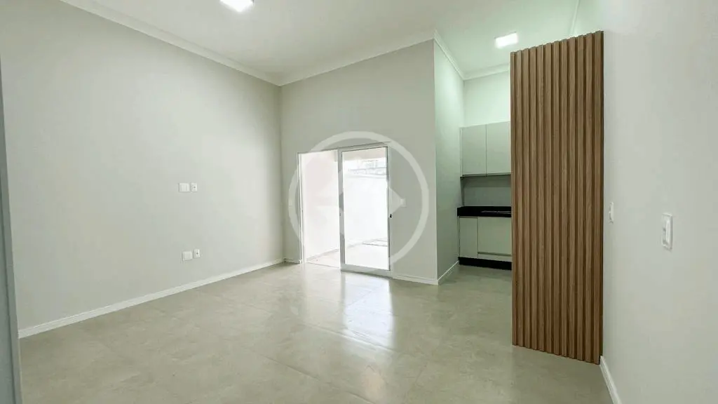 Imagem 2 - Casa em Centro, Camboriú - SC