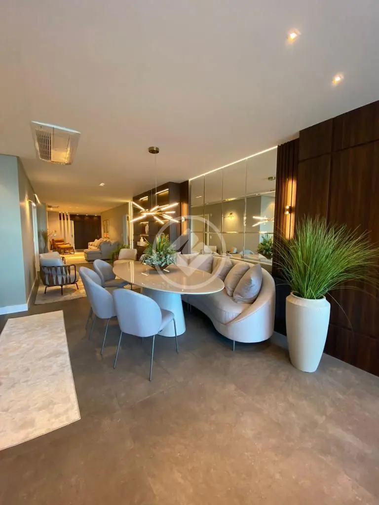 Imagem 3 - Apartamento Duplex em Centro, Balneário Camboriú - SC