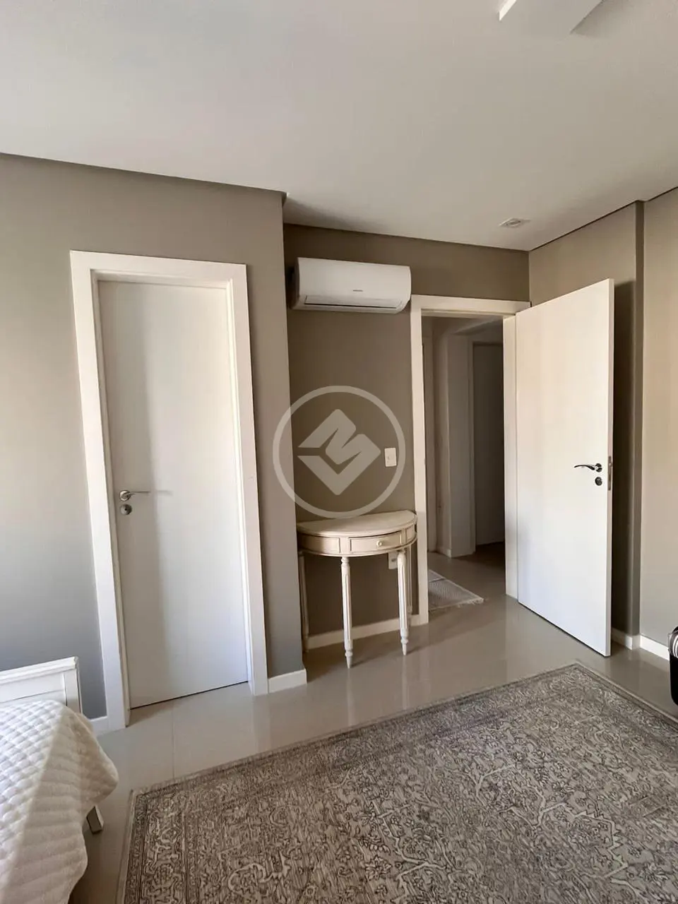Imagem 4 - Apartamento em Centro, Balneário Camboriú - SC