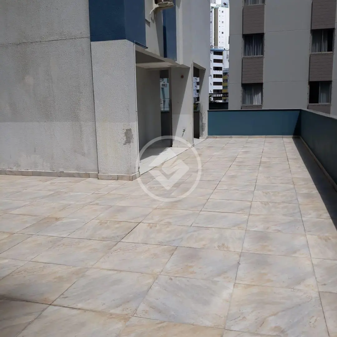 Imagem 5 - Apartamento em Centro, Balneário Camboriú - SC