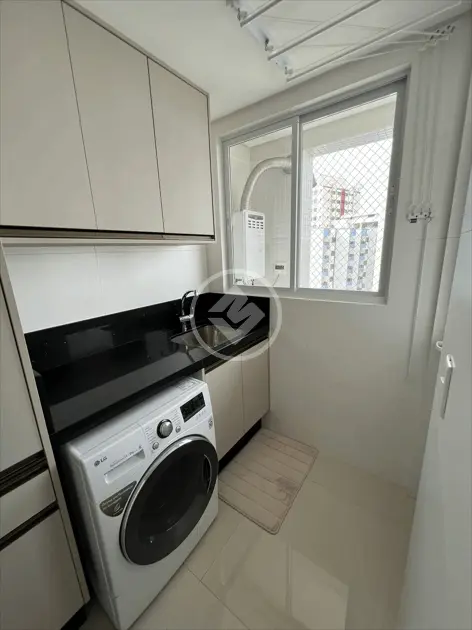 Apartamento CENTRO, Balneário Camboriú - SC — foto 1