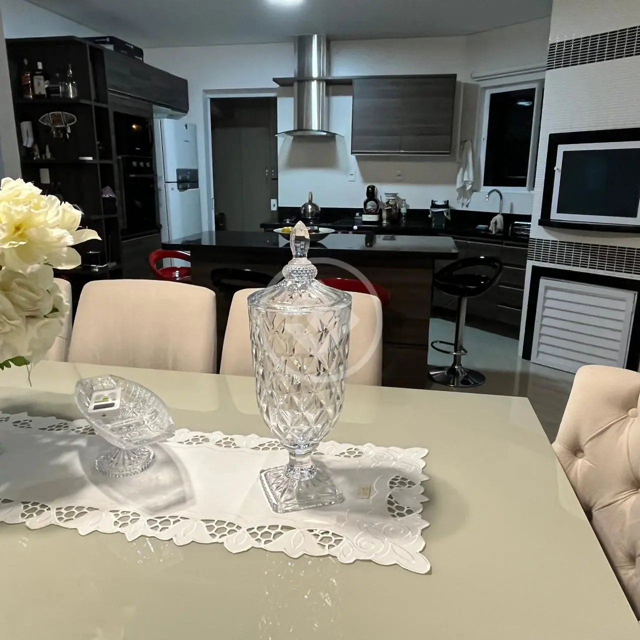 Imagem 6 - Apartamento em Centro, Balneário Camboriú - SC