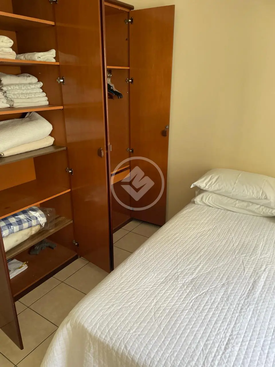 Imagem 4 - Apartamento em CENTRO, Balneário Camboriú - SC