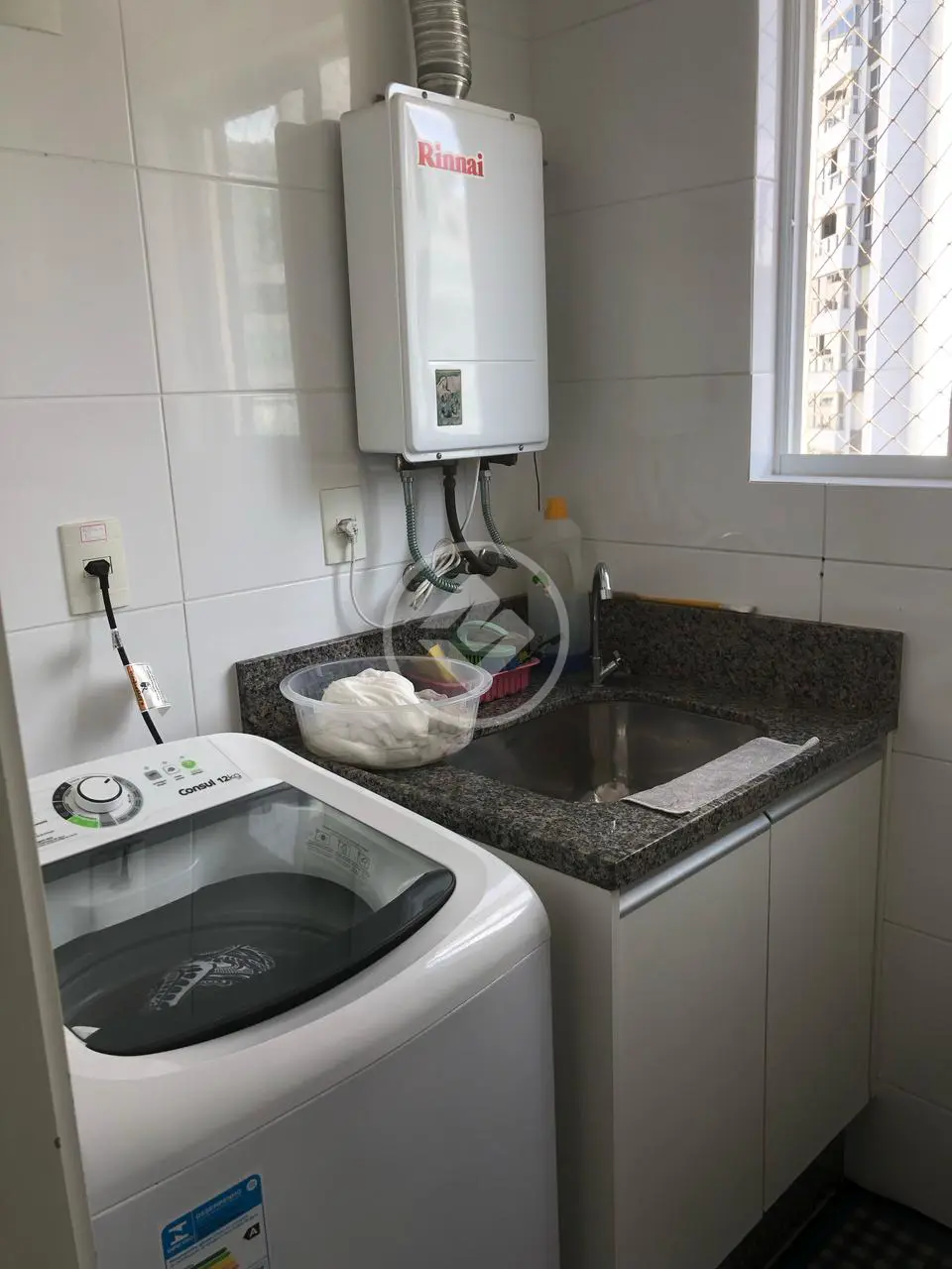 Imagem 4 - Apartamento em PIONEIROS, Balneário Camboriú - SC