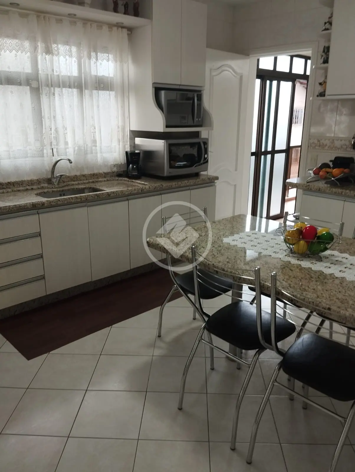 Imagem 4 - Casa em Centro, Balneário Camboriú - SC