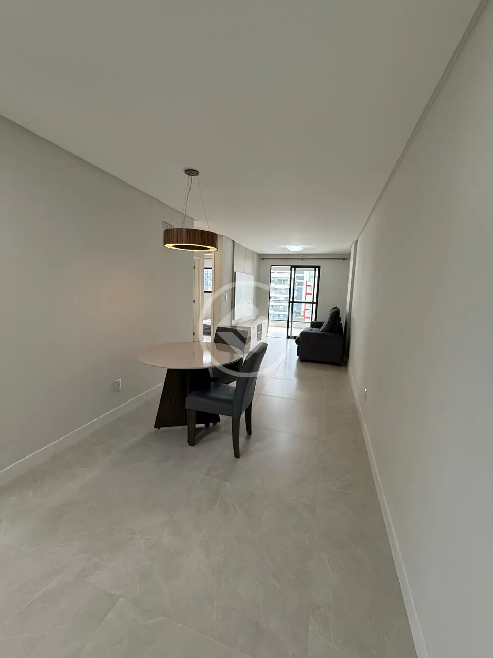 Image 9 - Apartamento em CENTRO, Itajaí - SC