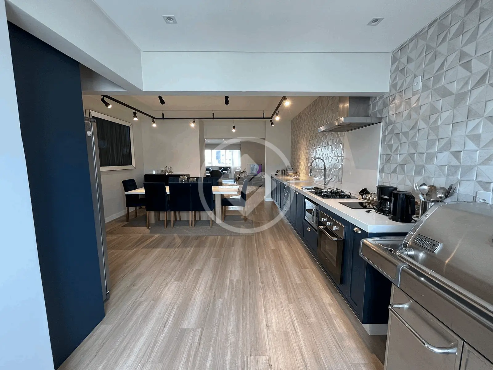 Imagem 4 - Apartamento em CENTRO, Balneário Camboriú - SC