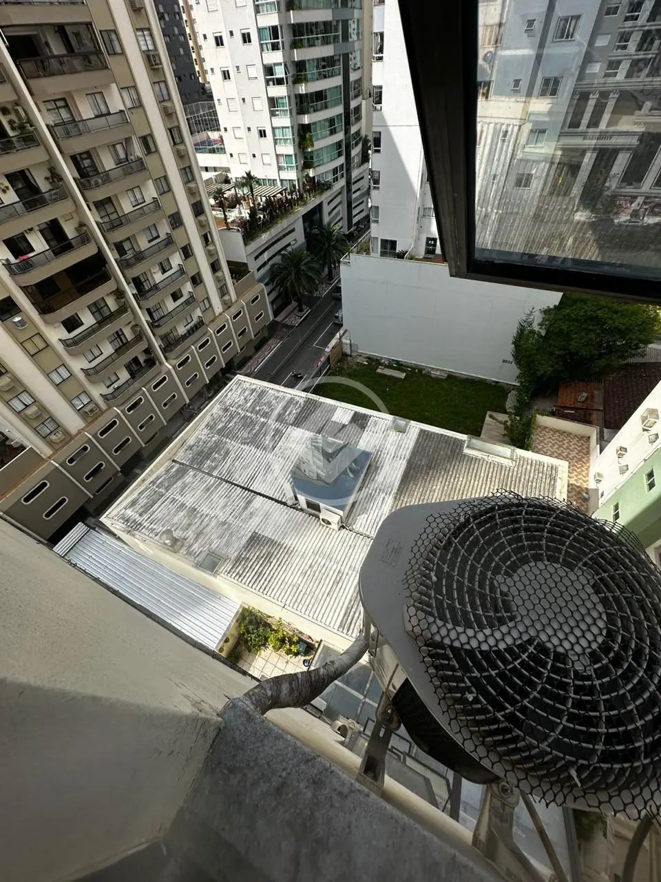 Imagem 2 - Apartamento em Centro, Balneário Camboriú - SC