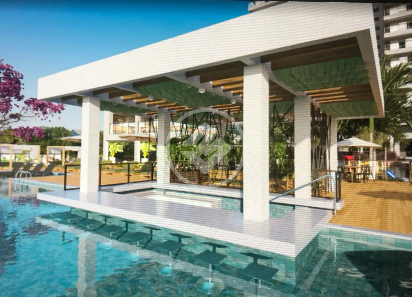 Imagem 3 - Apartamento em Itacolomi, Balneário Piçarras - SC