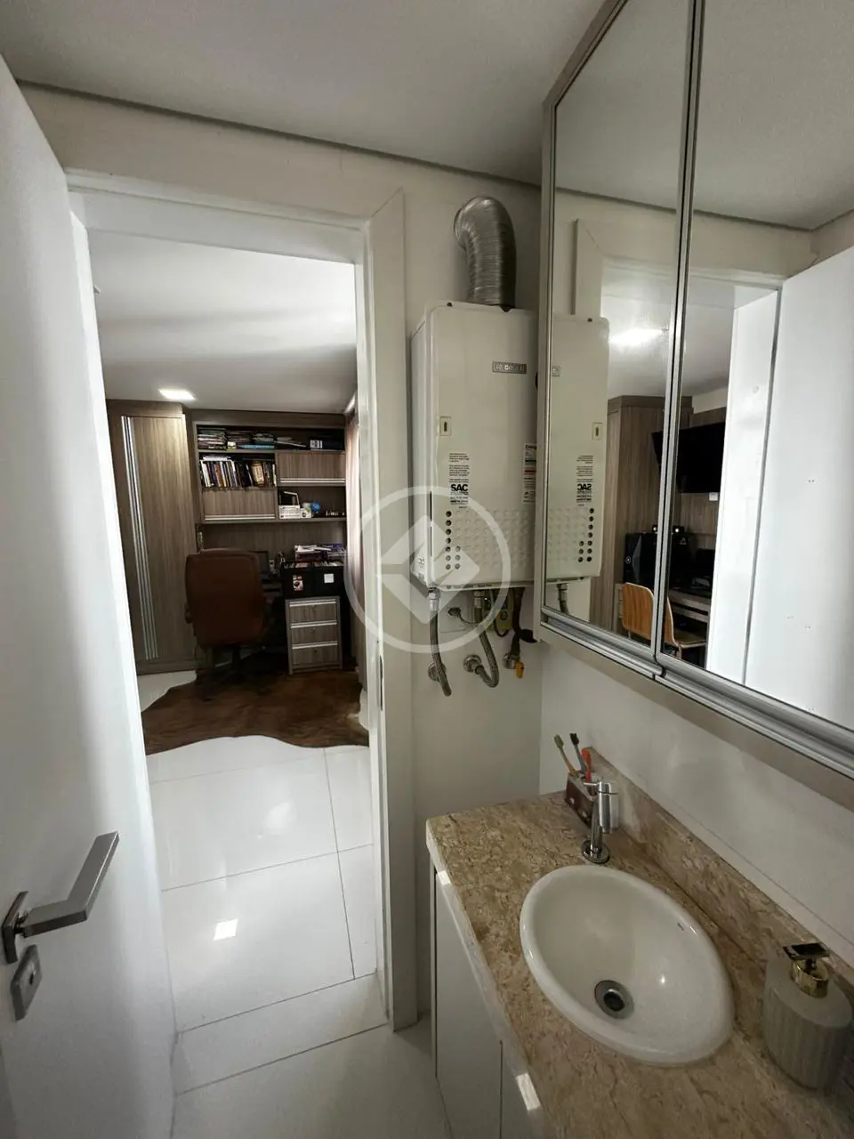 Imagem 5 - Apartamento em Centro, Balneário Camboriú - SC