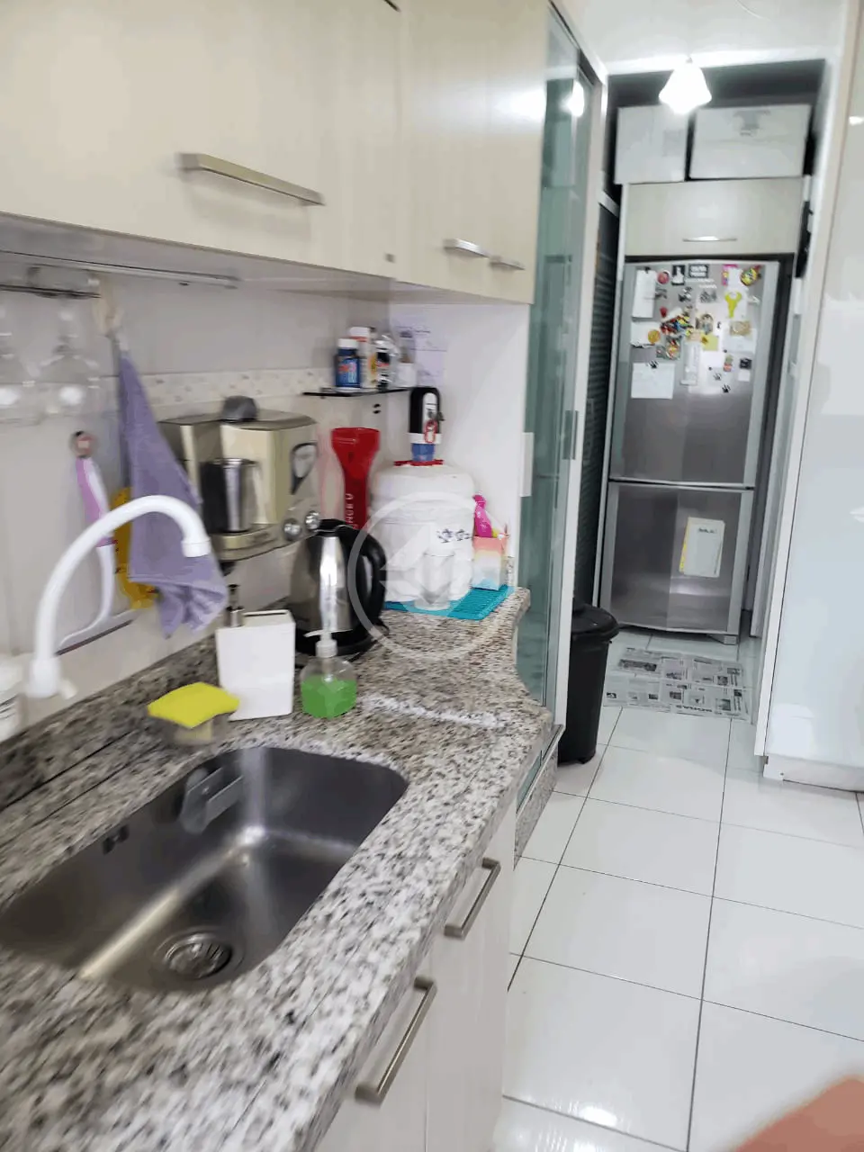 Imagem 2 - Apartamento em CENTRO, Balneário Camboriú - SC