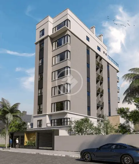 Imagem 1 - Apartamento em Centro, Camboriú - SC