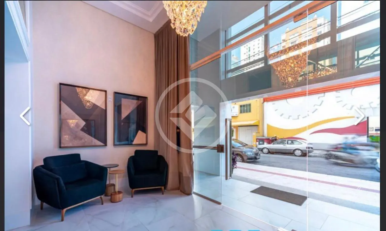 Imagem 4 - Apartamento em Centro, Balneário Camboriú - SC