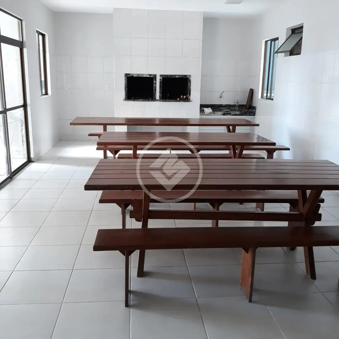 Imagem 3 - Apartamento em Centro, Balneário Camboriú - SC