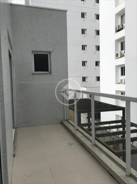 Image 16 - Apartamento em PIONEIROS, Balneário Camboriú - SC