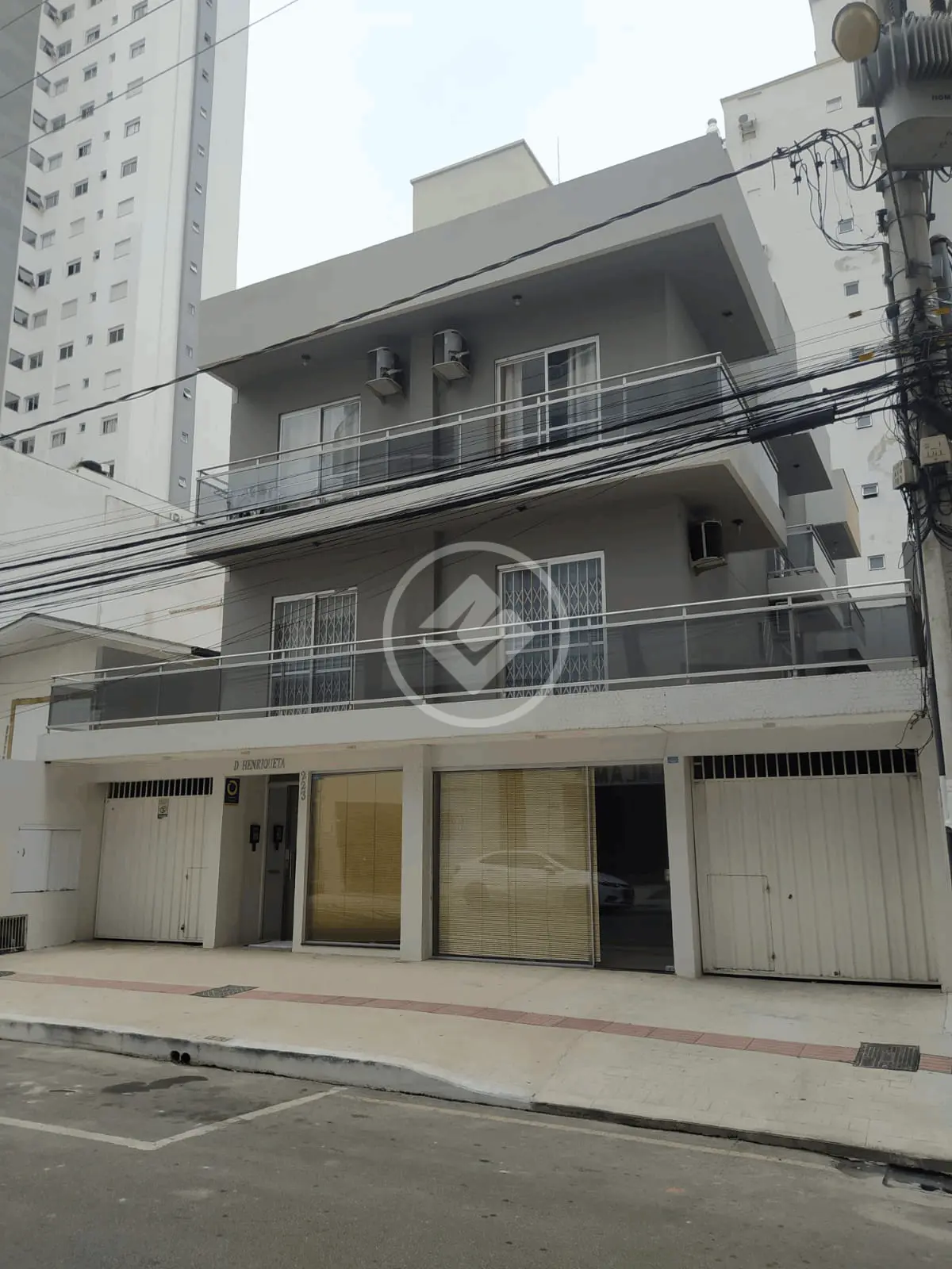 Image 17 - Apartamento em Centro, Balneário Camboriú - SC