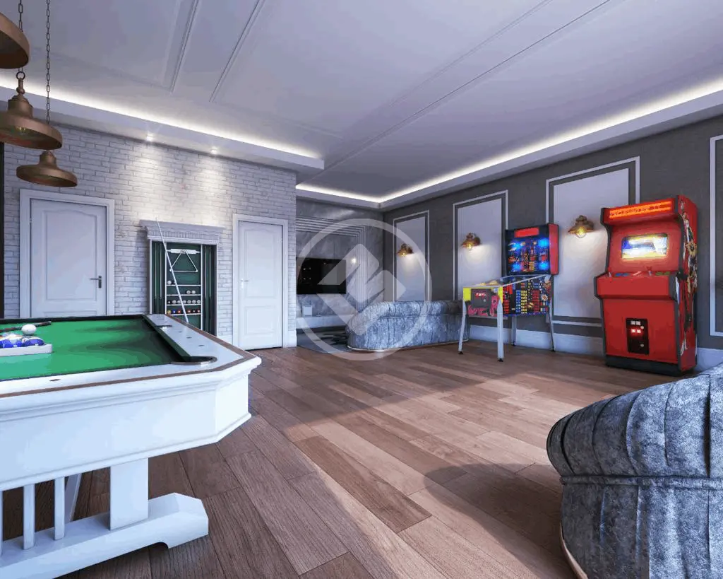 Imagem 4 - Apartamento em Bombas, Bombinhas - SC