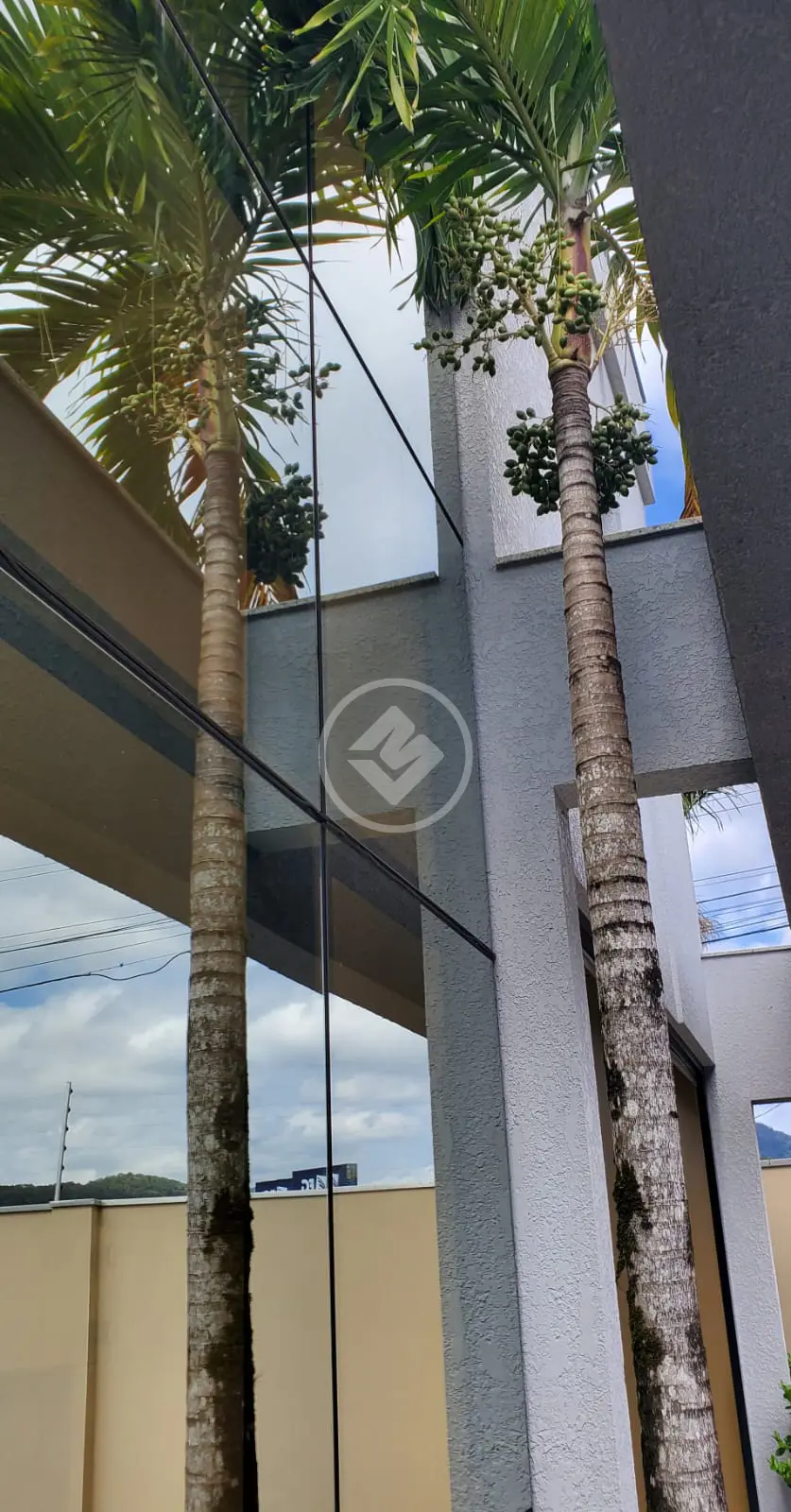 Imagem 4 - Casa Condomínio em Barra, Balneário Camboriú - SC