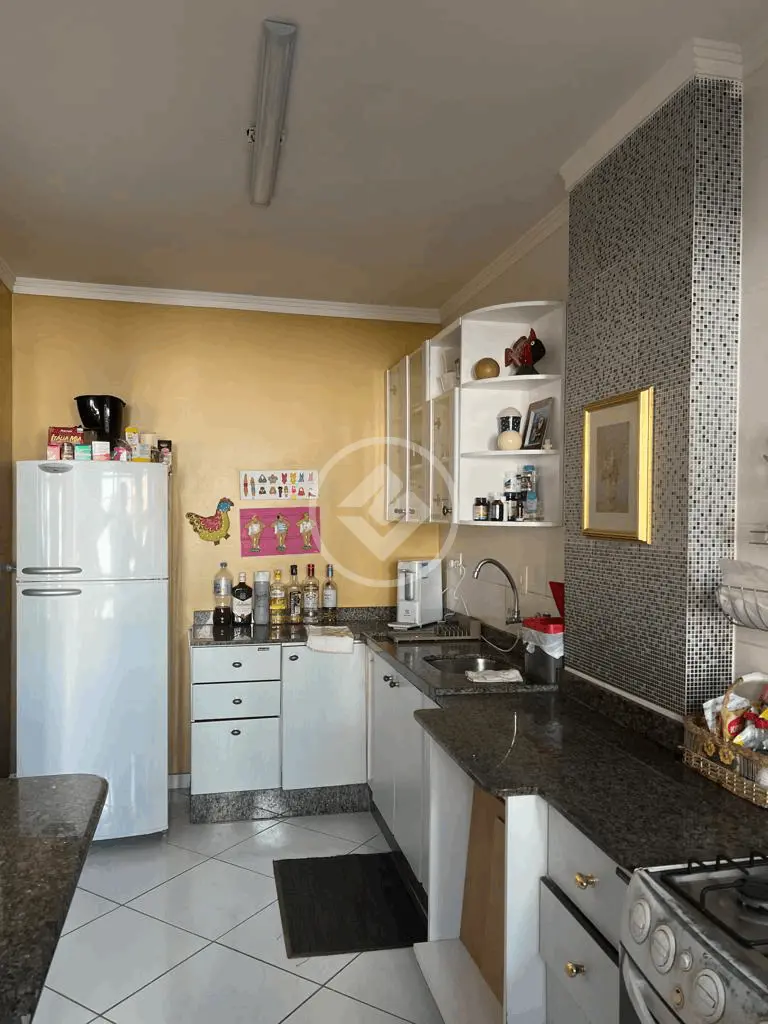 Imagem 2 - Apartamento em CENTRO, Balneário Camboriú - SC
