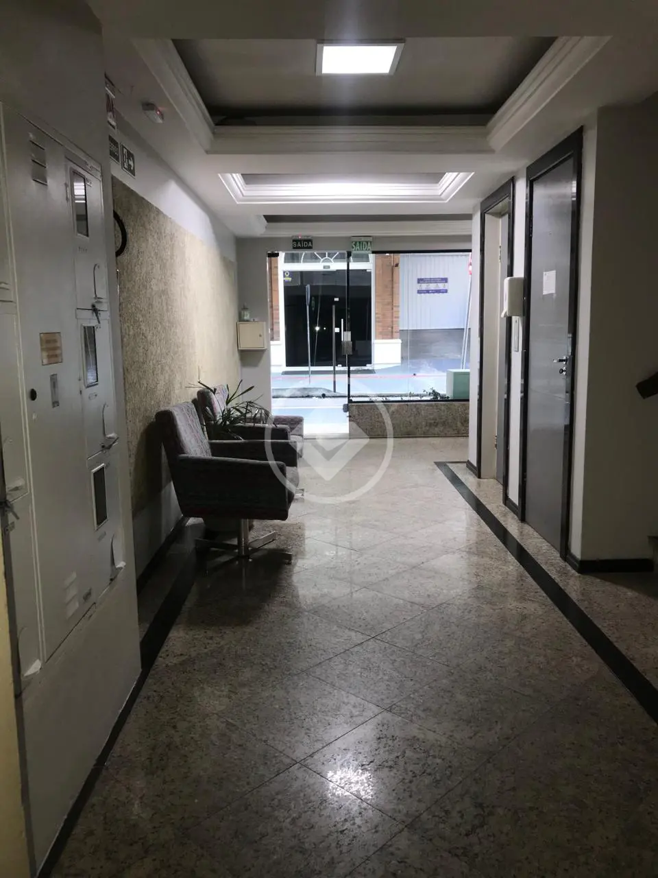 Imagem 6 - Apartamento em Centro, Balneário Camboriú - SC
