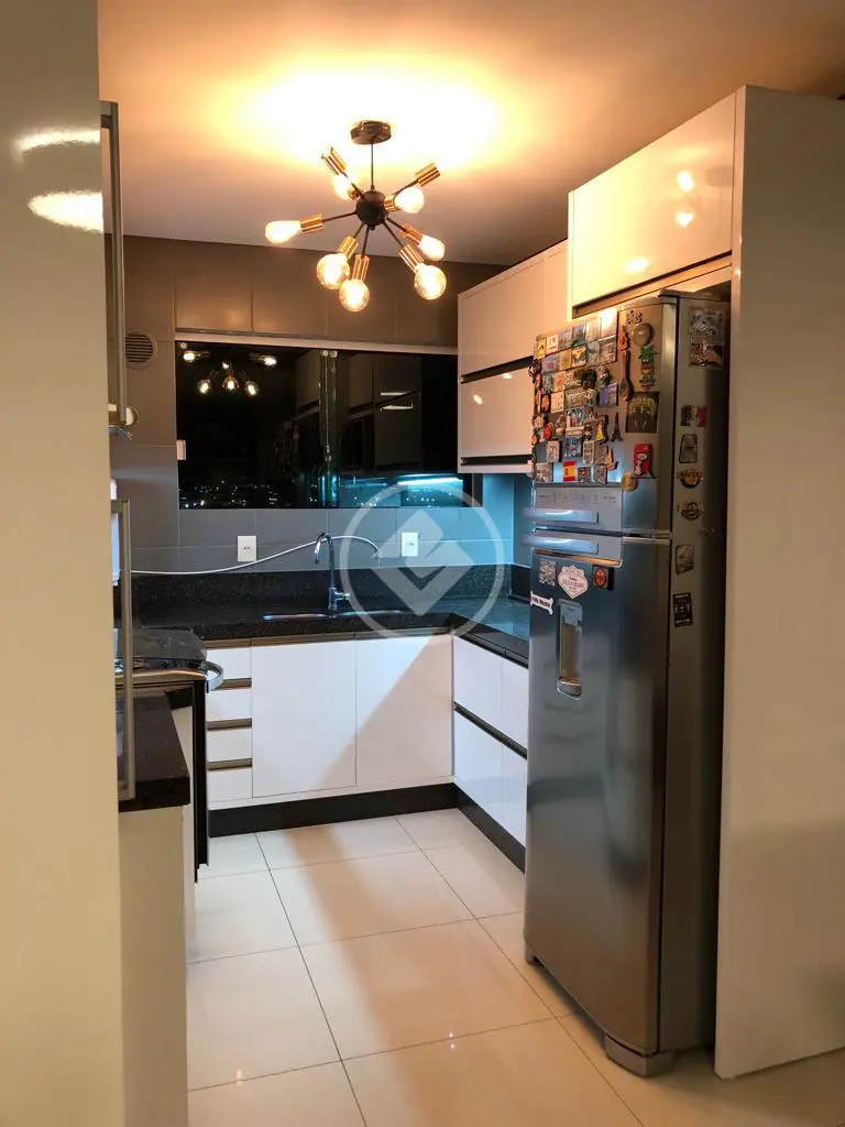 Imagem 1 - Apartamento em Centro, Balneário Camboriú - SC