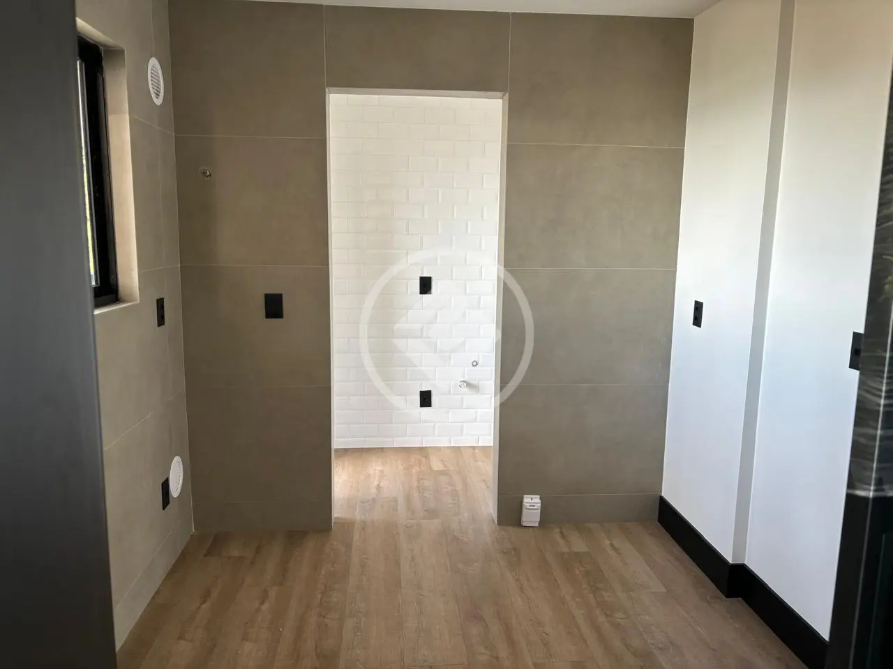 Imagem 6 - Apartamento em FAZENDA, Itajaí - SC