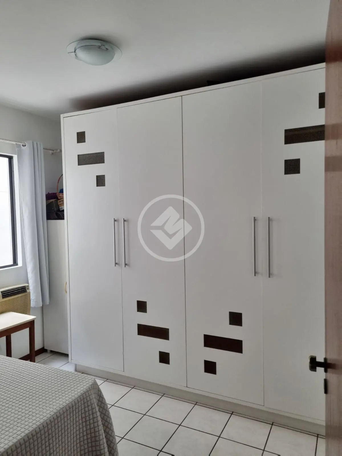 Imagem 6 - Apartamento em Centro, Balneário Camboriú - SC