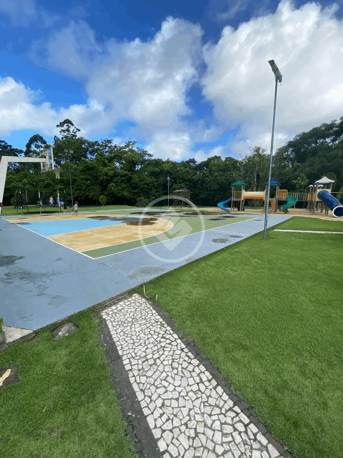 Imagem 3 - Chácara em Centro, Itapema - SC