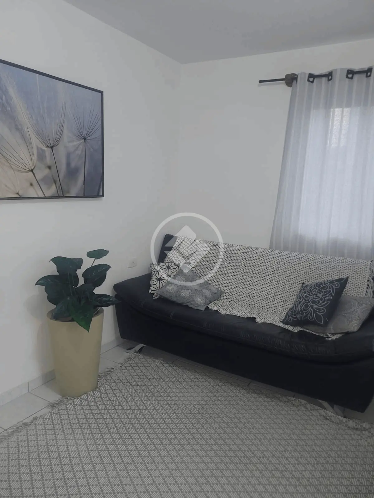 Imagem 1 - Apartamento em Centro, Balneário Camboriú - SC