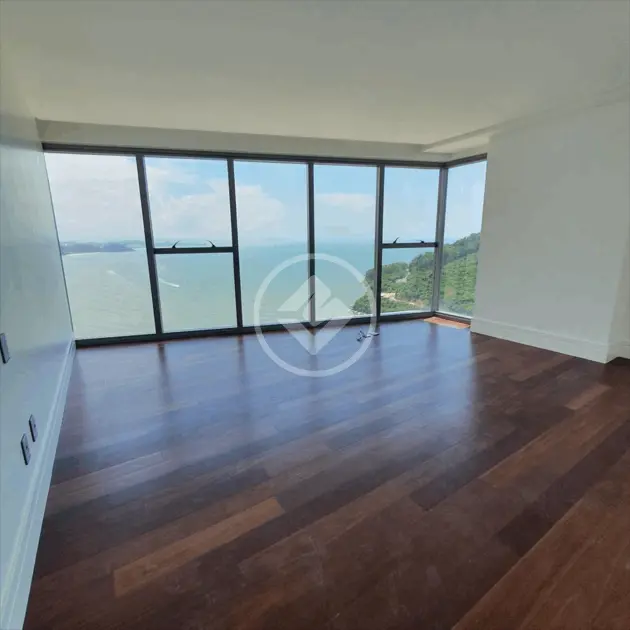 Imagem 1 - Apartamento em Centro, Balneário Camboriú - SC