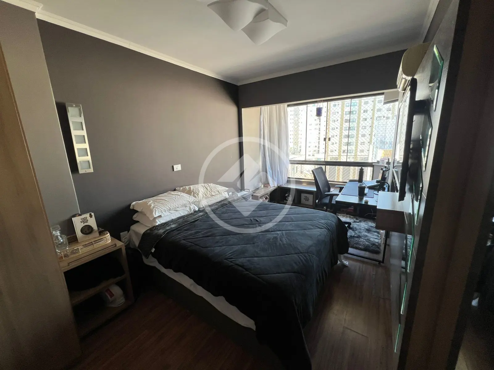 Image 13 - Apartamento em Centro, Balneário Camboriú - SC