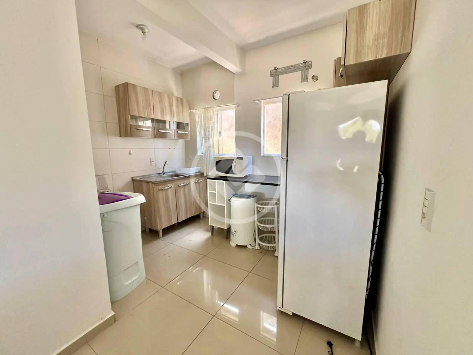 Apartamento Tabuleiro, Camboriú - SC — foto 2